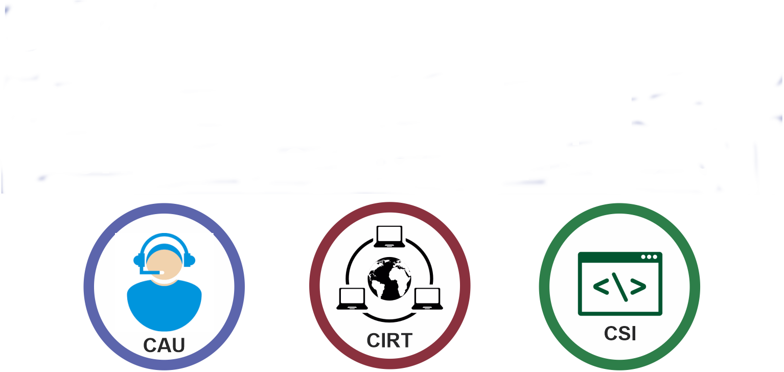 GLPI